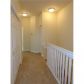 12442 EMERALD CREEK COURT # 0, Fort Lauderdale, FL 33325 ID:734558