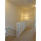 12442 EMERALD CREEK COURT # 0, Fort Lauderdale, FL 33325 ID:734559