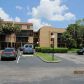 450 COMMODORE DR # 104, Fort Lauderdale, FL 33325 ID:735599