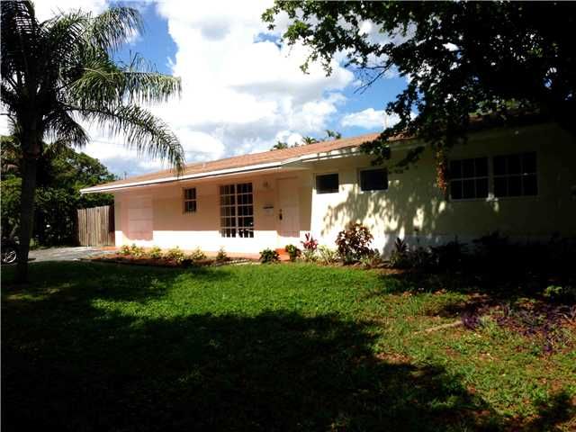 260 SW 55TH AV, Fort Lauderdale, FL 33317