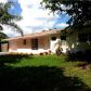 260 SW 55TH AV, Fort Lauderdale, FL 33317 ID:1717170