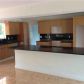 260 SW 55TH AV, Fort Lauderdale, FL 33317 ID:1717174