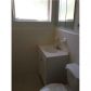 260 SW 55TH AV, Fort Lauderdale, FL 33317 ID:1717176