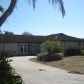 143 Torrey Pines Pt, Naples, FL 34113 ID:305583