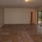 143 Torrey Pines Pt, Naples, FL 34113 ID:305584