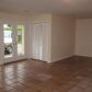 143 Torrey Pines Pt, Naples, FL 34113 ID:305585