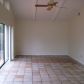 143 Torrey Pines Pt, Naples, FL 34113 ID:305587