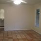 143 Torrey Pines Pt, Naples, FL 34113 ID:305588