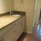 143 Torrey Pines Pt, Naples, FL 34113 ID:305589