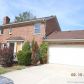 15811 State Road 60, Borden, IN 47106 ID:877691