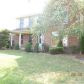 15811 State Road 60, Borden, IN 47106 ID:877692