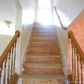 15811 State Road 60, Borden, IN 47106 ID:877696