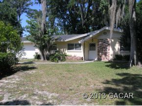 4140 Nw 36th Ter, Gainesville, FL 32605