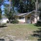 4140 Nw 36th Ter, Gainesville, FL 32605 ID:313811