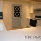 4140 Nw 36th Ter, Gainesville, FL 32605 ID:313816