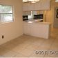 4140 Nw 36th Ter, Gainesville, FL 32605 ID:313817