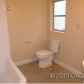 4140 Nw 36th Ter, Gainesville, FL 32605 ID:313821