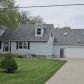 17171 191st St, Manchester, IA 52057 ID:550417