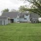 17171 191st St, Manchester, IA 52057 ID:550418