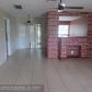 2630 Sunshine Blvd, Hollywood, FL 33023 ID:710830