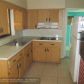 2630 Sunshine Blvd, Hollywood, FL 33023 ID:710832