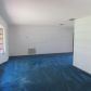 2721 Sw 117th Ave, Fort Lauderdale, FL 33330 ID:760717