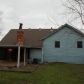 1200 S 104th Street, Kansas City, KS 66111 ID:48349