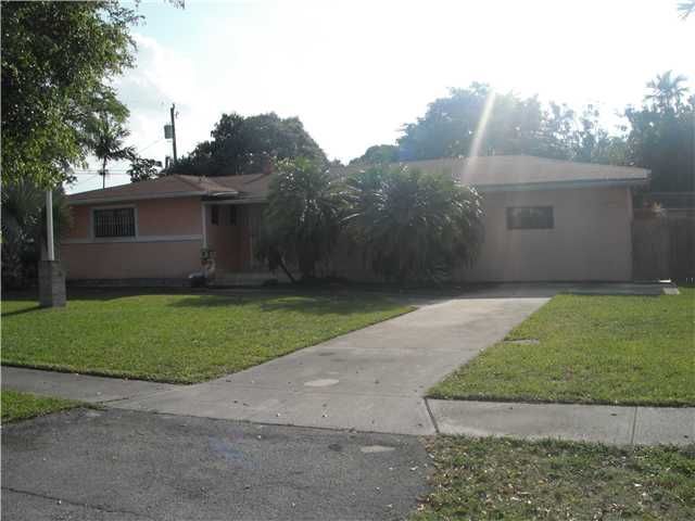 3860 W 1st Ave, Hialeah, FL 33012