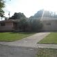 3860 W 1st Ave, Hialeah, FL 33012 ID:317107