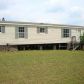 905 Jones Rd, Rose Bud, AR 72137 ID:386807