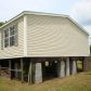 905 Jones Rd, Rose Bud, AR 72137 ID:386809