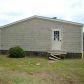 905 Jones Rd, Rose Bud, AR 72137 ID:386810