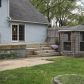 17171 191st St, Manchester, IA 52057 ID:550419