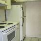 4670 W 13 LN # 221, Hialeah, FL 33012 ID:323587