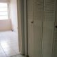 4670 W 13 LN # 221, Hialeah, FL 33012 ID:323593