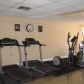 4670 W 13 LN # 221, Hialeah, FL 33012 ID:323594