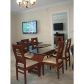 1830 S OCEAN DR # 3310, Hallandale, FL 33009 ID:322612