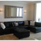 1830 S OCEAN DR # 3310, Hallandale, FL 33009 ID:322613