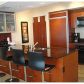 1830 S OCEAN DR # 3310, Hallandale, FL 33009 ID:322614