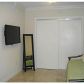 1830 S OCEAN DR # 3310, Hallandale, FL 33009 ID:322615