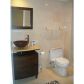 1830 S OCEAN DR # 3310, Hallandale, FL 33009 ID:322616