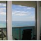 1830 S OCEAN DR # 3310, Hallandale, FL 33009 ID:322618