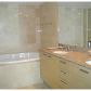 1830 S OCEAN DR # 3310, Hallandale, FL 33009 ID:322619