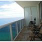 1830 S OCEAN DR # 3310, Hallandale, FL 33009 ID:322620