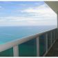 1830 S OCEAN DR # 3310, Hallandale, FL 33009 ID:322621