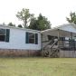 139 Morgan Nicole Dr, Charleston, TN 37310 ID:840652