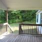 139 Morgan Nicole Dr, Charleston, TN 37310 ID:840654