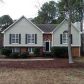 4746 Bradford Lane, Powder Springs, GA 30127 ID:2850236