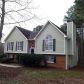 4746 Bradford Lane, Powder Springs, GA 30127 ID:2850237