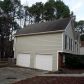 4746 Bradford Lane, Powder Springs, GA 30127 ID:2850239